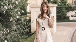 View the profiles of people named yannick carrasco. Yannick Carrasco Wife Noemie Happart