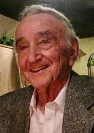 William Joseph Polk Obituary (2022)