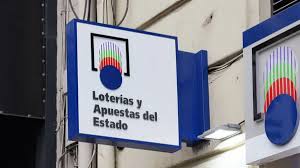 El Confidencial - News update