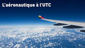 Universite De Technologie De Compiegne