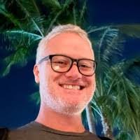 William Naramore's Instagram, Twitter & Facebook