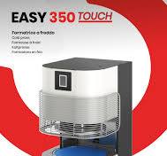 EASY 350 Touch