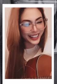 Faye Gregory Lambert Singer