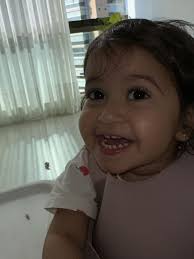 Barbara Franco Ferretti Dalpra (@babiferretti) • Threads, Say more