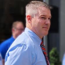 Commonwealth Pharmacy of the River City‎