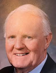 Obituary information for Henry Franklin Nixon