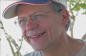 Gert Rutters Obituary