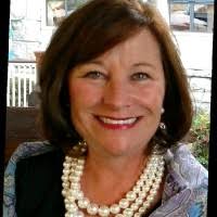 40+ "Huffman, Cpa" profiles