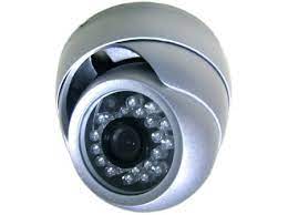 Cib 460tvl outdoor ccd bullet infrared day night s. Outdoor 420tvl Armor Dome Mini Analog Cctv Cameras