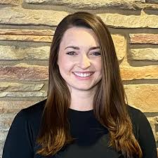 Megan Lyon, PT, DPT, OCS