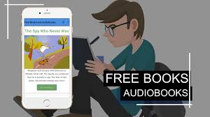 Open scribd and either create or sign into your existing account. Free Books And Audiobooks App Offline For Android Apk Download