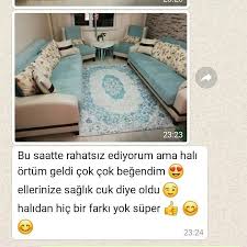 Kadife Lastikli Hali Ortusu Siparis Icin Whatsapp 0 533 500 18 24 4 Metrekare 160 230 6 Metrekare 200 300 Olculeri Ile Satisa Sunul Home Decor Decor Home