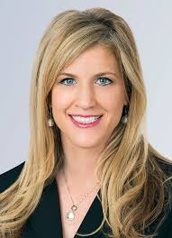 All in the Family: Alumni and Student Connections at the Law School