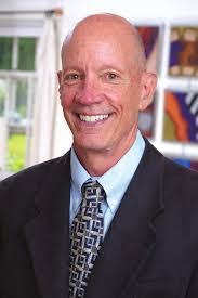 Matthew Verdin's Instagram, Twitter & Facebook