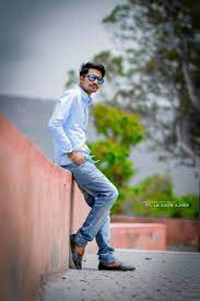 Pin By Vikram Rawat Photography On Vikram Rawat Photography Photography Poses For Men Photoshoot Pose Boy Boy Photography Poses Photo shoot poses for mens and boys. photoshoot pose boy boy photography poses