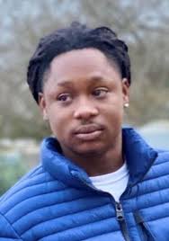 Cortez Hill Obituary (2020)