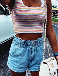 Spreading positivity and confidence make your summer memorable i make personalize wallpaper! Buy Aesthetic Teenage Outfits Cheap Online