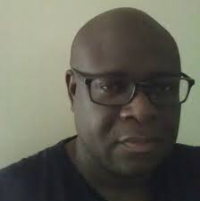 How many people cook rice in the oven?