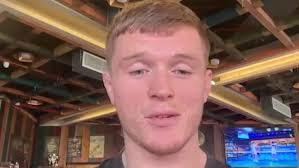 AFL 2025: Jake Stringer denies links to crime figure at Essendon Bombers  ahead of his first game for Greater Western Sydney Giants