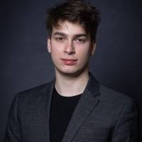 500+ profils pour “Romanescu”