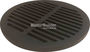 Zurn P541 Grate Z541 Replacement Floor Drain Grate 50453 1 Floor Drains Flooring 16 Rims