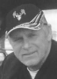 Duane Earl Tolley (1958-2015)