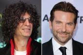 Howard Stern let slip about his secret film — and it's a shocking one