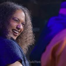 Larry Ledoux's Instagram, Twitter & Facebook