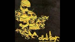 Inilah barisan kitainilah barisan kita. Ahli Fiqir Inilah Barisan Kita Lyric Super Lyrics