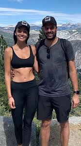 Carolina guerra hot pictures will literally drive you nuts for her. Videos Tercera Boda De Carolina Guerra Y David Reuben Jr La Mega