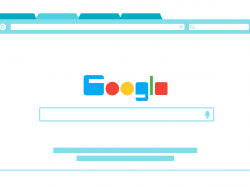 Google generates 99% of alphabet revenue, of which more than 85% is from online ads. Alphabet Aktie Wahnsinn Finanztrends
