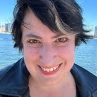 Nancy Marcus, LLM, S.J.D.