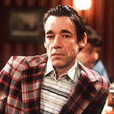 Roger Lloyd-Pack: Character actor who will be forever remembered as the  lugubrious but lovable Trigger in 'Only Fools and Horses'