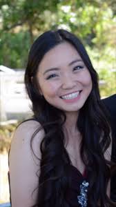 DVHS Drama begins season with tragedy in “Anne Frank”