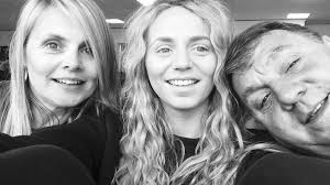 Woman, 20, had to fall for her boyfriend TWICE after losing her memory  following a seizure