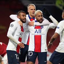 Best ⭐psg vs manchester united⭐ tips and odds guaranteed.️ read full match preview of this uefa champions league game. Awcsofxrmxvpfm