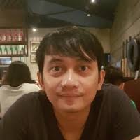 300+ Profile mit dem Suchbegriff „Petrus“