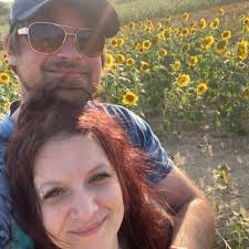 Jonathan Bruce and Sherry Guenther's Wedding Website