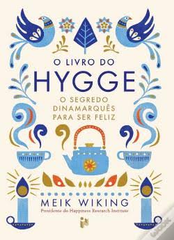 Resultado de imagem para hygge"