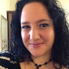 Melanie Bryson Email & Phone Number