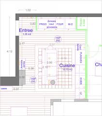 Plan Cuisine Nolte Cuisine Nolte Plan Cuisine Cuisine