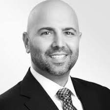 Development Site Advisor