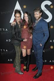 Danielle bregoli with her boyfriend at saddle ranch in west hollywood. Photos And Pictures Los Angeles Sep 18 Steven Tyler Chelsea Tyler Jon Foster At The Ad Astra La Premiere At The Arclight Hollywood On September 18 2019 In Los Angeles Ca