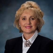 Craven Community College added...