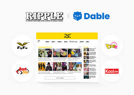 Maybe you would like to learn more about one of these? Commercial Radio Malaysia