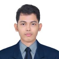 400+ "Gelo" profiles