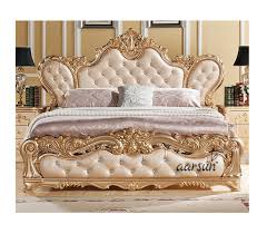 Get 44,408 bed stock photos on photodune. Best Quality Handmade Antique Style Wooden Bed Bed 0001