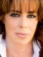Claudia Wells (I)