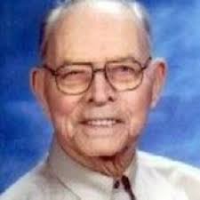 Obituary information for William CARRISON