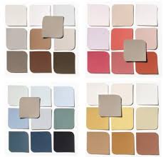 Check spelling or type a new query. The Latest Trending Paint Colours To Spruce Up Your Home In 2021